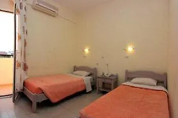 Hotel Stonewell
